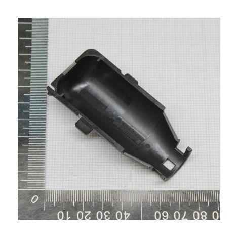 1-1355122-2 TE Automotive Connector Connector Parts Available Now (1/4)