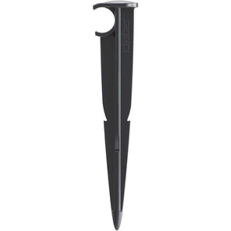 PICCHETTO P/TUBO COLLETTORE 91090 - 1 pezzo