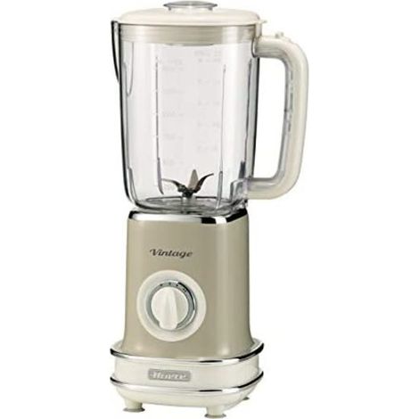 Ariete 0568 1,5 L Frullatore da Tavolo 500 W Beige (1/5)