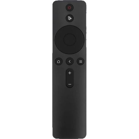 Télécommande Universelle pour Projecteur Bluetooth Compatible avec TV et Décodeurs Réseau - AUTRES