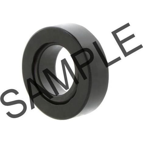 SKF Radial-Gelenklager GE100 TXG3A-2LS 100 mm Außen-Ø 150 mmBreite 70 mm 1St./VE