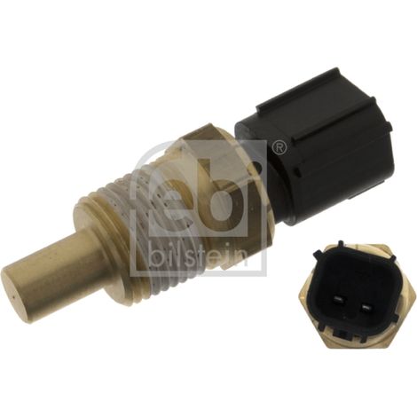 Temperatursensor 102485 febi