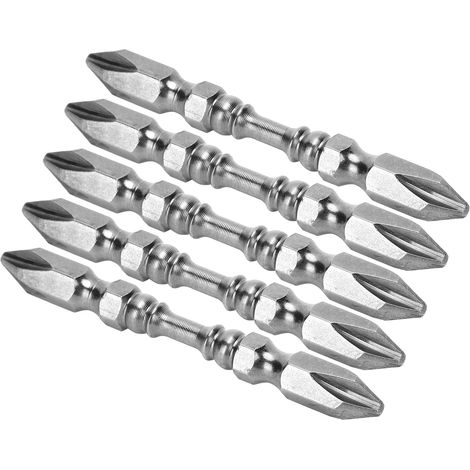 24V 40W Industrie-Netzteil, DIN-Schienen-Konverter MDR-40-24, Spannung 100-240VAC, Einzelausgang, Schaltnetzteil, robustes Gehäuse. (1/5)