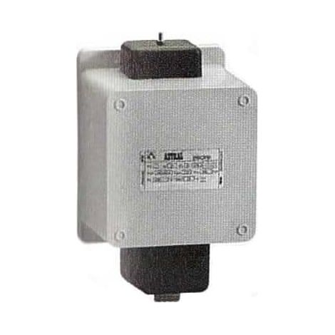 Transformateur torique 100W pour piscine