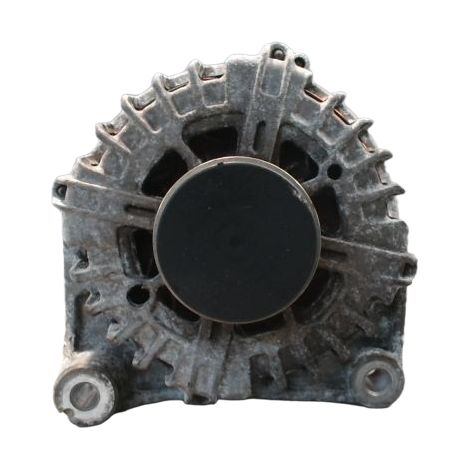 [PRODUIT D'OCCASION] Alternateur BMW Serie 1 ♻️ Ref Oe. 12319908092 - Garantie à vie (1/2)