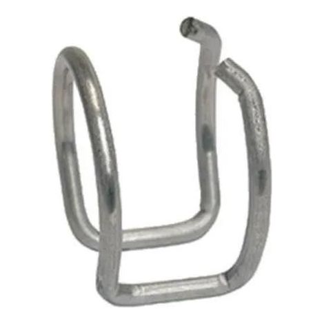 Patin guide de torche CP 40 R CP 100 R 4890408 2053
