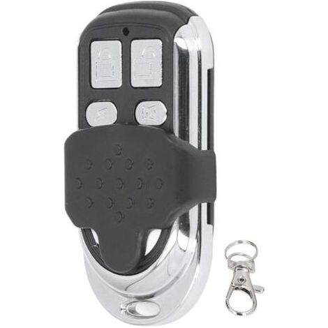 Chaîne de tronçonneuse 18 pouces 325 68 72dl kit 2 pièces en acier allié pour bois et exploitation forestière (1/4)