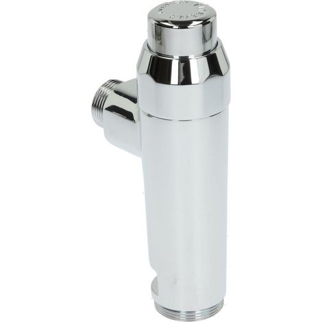 Benkiser Chasse WC TWIMAT 3/4 mod. 880 simple rinçage 6 L