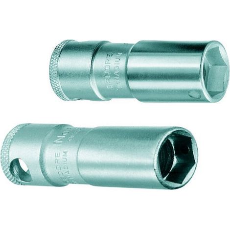 GEDORE 6361850 - Bougie d'allumage , 56 MH (1/5)