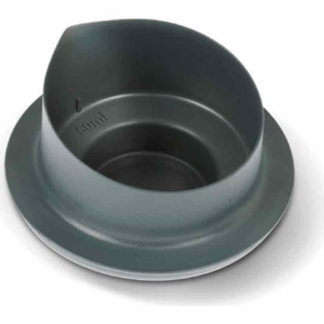 Moule Thermomix TM6 Bouchon Doseur Thermomix