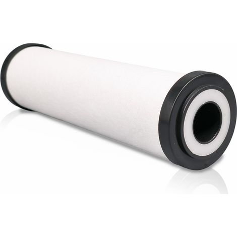 Cartuccia di ricambio speciale per osmosi inversa Osmopur 600
