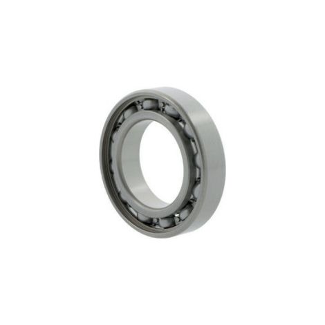 Roulement à billes à gorge profonde 6205 /VA201 int 25mm Ext 52mm Ep. 15mm SKF