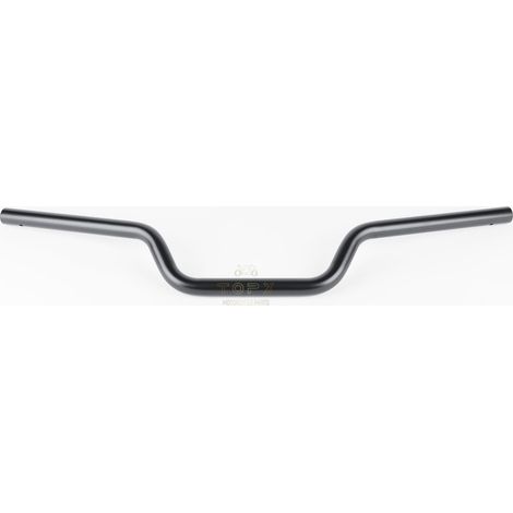 Guidon Yamaha MT07 MT 07 14+ / 18+ neuf HIT