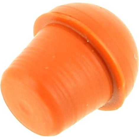 Manopola della valvola 502226 per macchina espresso magimix (1/2)