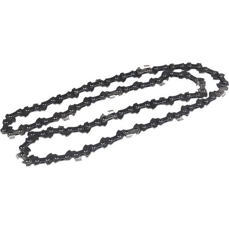 Dolmar 528099794 Cadena motosierra S-70 28"/70 cm • 94 eslabones • 3/8" • 1,5 mm