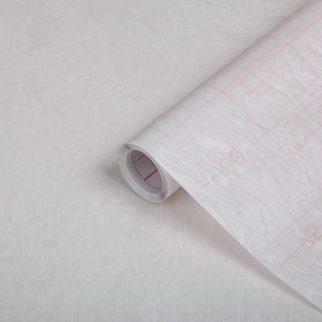 d-c-fix Pellicola adesiva per vetri finestre privacy autoadesivo Smoke oscurante opaca decorative impermeabile per cucina, casa, ufficio, bagno, doccia carta 67,5 x 200 cm