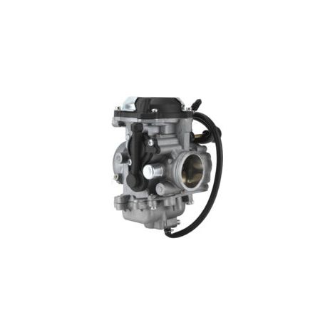 Carburateur S-GIANT 4WU-14901-00-00 de remplacement pour Big Bear 350 YFM350FW 4X4 1997-1999