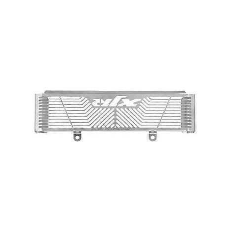 Motorradzubehör Kühlerschutzgitter für Xjr 1300 Xjr1300 1998-2008
