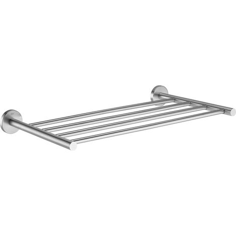 Portatoallas SUPERINOX - ROCA (1/2)