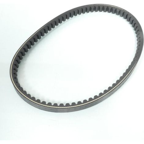 Malossi-Antriebsriemen für Malossi 100 2000 bis 2001 6112959 / (1/2)