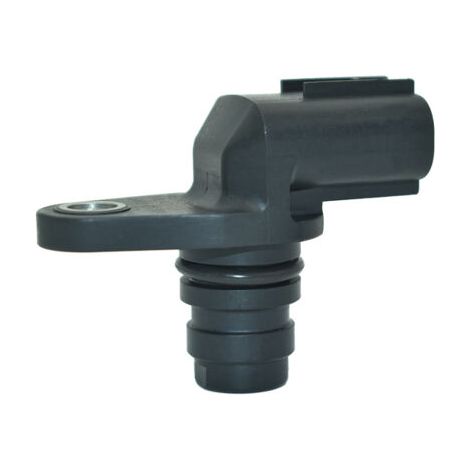 Capteur de position d'arbre à cames, capteur de vilebrequin, capteur de signal d'arbre à cames d'origine Isuzu Suzuki, compatible avec 949979-1590 (1/5)