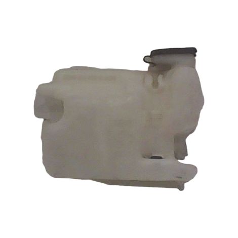 Reservoir Lave-glace Avant RENAULT Twingo [PRODUIT D'OCCASION]♻️7700817588