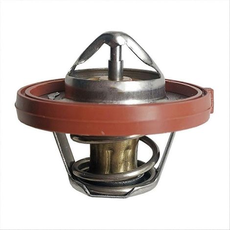 Motorkühlmittelthermostat für 2007-2011 (1/5)