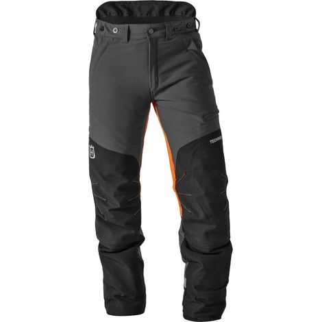 HUSQVARNA 546 42 47-54 Bundhose Technical 54