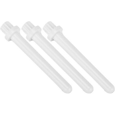 3pcs(5.41cm) Sewing Machine Spool Holder, Sewing Machine Spool Holder, Sewing Machine Accessories, Common Gifts (1/5)