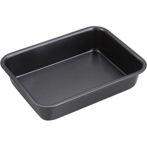 Moule A Gâteau Anti-adhésif Compatible Avec Le Multicuiseur Cookotte