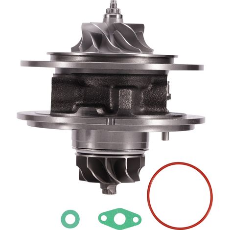 Turbo Chra for BMW 1 3 series E81 E87 E90 120d 320d 163cv 49135-05650 diesel (1/5)