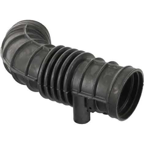 Tuyau d'admission d'air pour moteur automobile BMW Série 3 E30 318i M40 13711709754 13 71 1 709 754 (1/5)