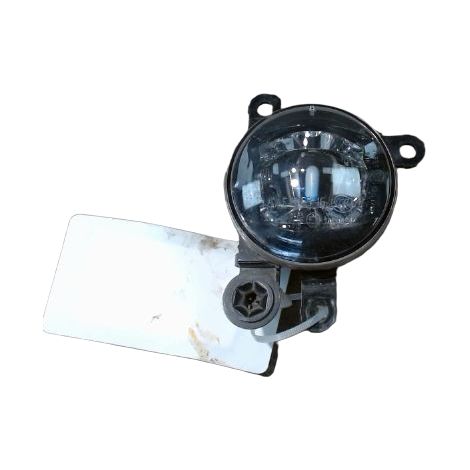 Phare Antibrouillard Avant Droit CITROEN C3 Aircross [PRODUIT D'OCCASION]♻️9831303680