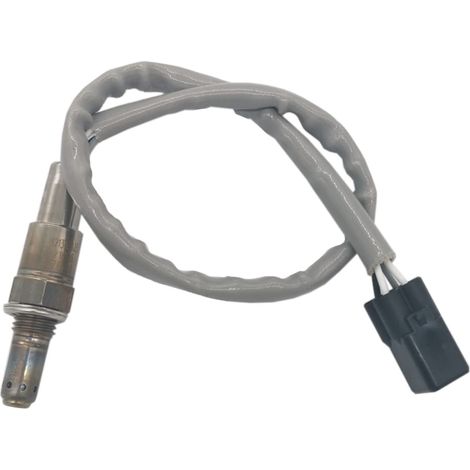 Amrxuts 18213-98J30 Sonde lambda Oxygène O2 Capteur Fit pour Suzuki Outboard DF100 DF115 DF140 DF150 DF175 DF200 DF250 DF300 2013-2020 (1/5)