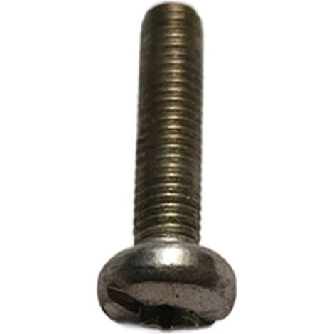 Tornillo compatible con Oleomac 936 940  Ref 90003558