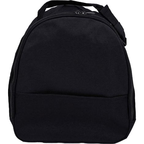 Sac de transport pour ventilateur de camping, étui de protection portable avec poignée pour voyage, chambre, maison, tente, tissu Oxford 600D (1/5)