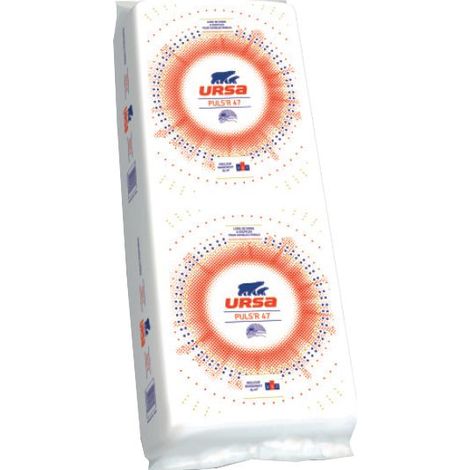 SOUFL'R 16.6KG URSA