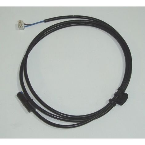 Kabel PWM RM2-J7 für DAIKIN R ECH2O - 5011498 von Daikin