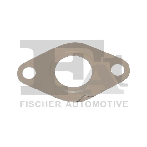 Joint, vanne EGR FA1 411-506 AUDI 038131547A 03L131547D 1144215 1M219D476AA