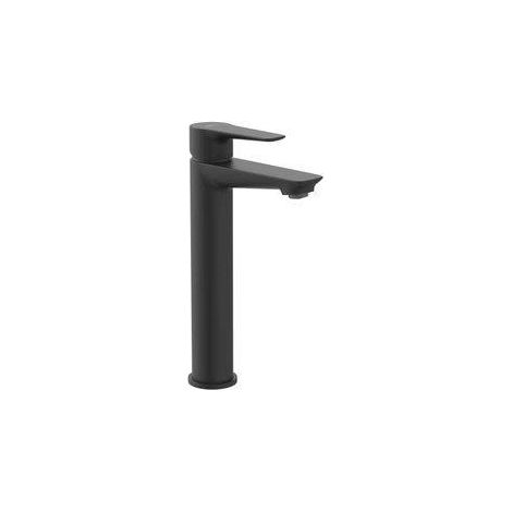 ROCA monomando lavabo alto monodin nm a5a348gnb0 roca , monomando lavabo alto monodin nm a5a348gnb0 roca