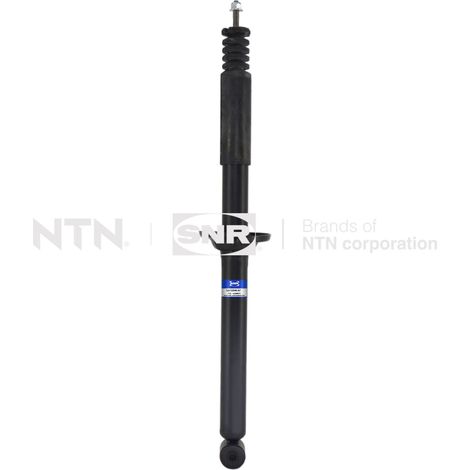 Amortisseur - SA95233.12 - SNR - Compatible avec véhicule Ford, Mazda