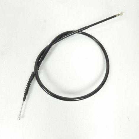 Câble d'embrayage BIHR pour moto Yamaha 125 SR 3MW-26335 109cm (1/3)