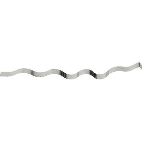BOSCH Spannfeder (1x) everp, 87182240810