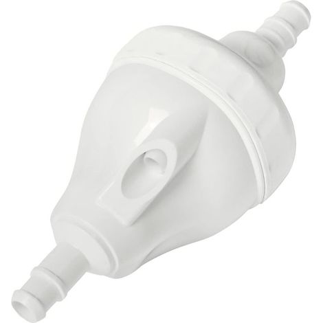 Vanne de recul adaptable G52 Haute Qualité pour Polaris 280 180 380 480 3900 marche arrière pour robot nettoyeur de piscine (1/5)