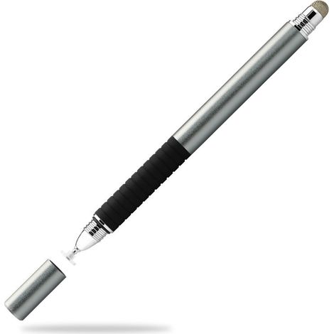 Câble d'extension USB-A, 1,8 m, blanc (1/3)