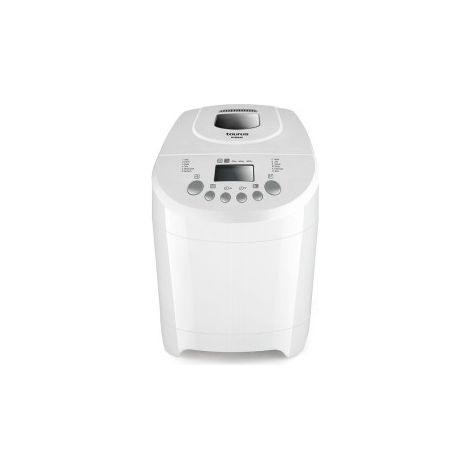 Taurus My Bread macchina per il pane 600 W Bianco (1/4)