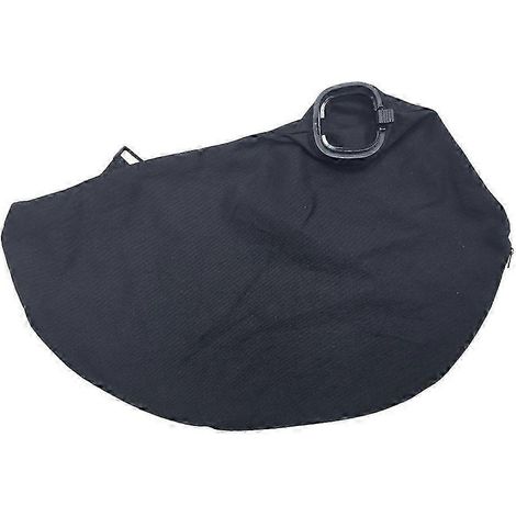 Sac à poussière de rechange pour souffleur de feuilles BLV36-240 (1/5)