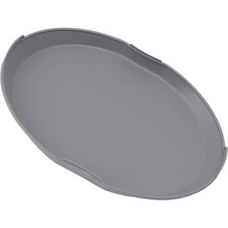 Cuiseur vapeur en silicone, résistant aux hautes températures, compatible micro-ondes, pour TM31 5 6 (1/5)
