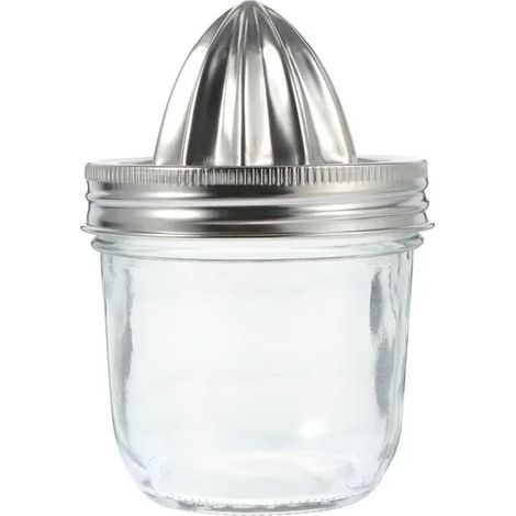 Tête de coupe débroussailleuse plastique 25 mm pièce rechange (1/4)