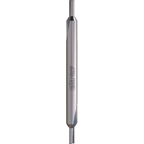 711.020.11 FRESA TAGLIENTE DIRITTO HWM Z1 S=6 D=2x4x45 DX (1/4)